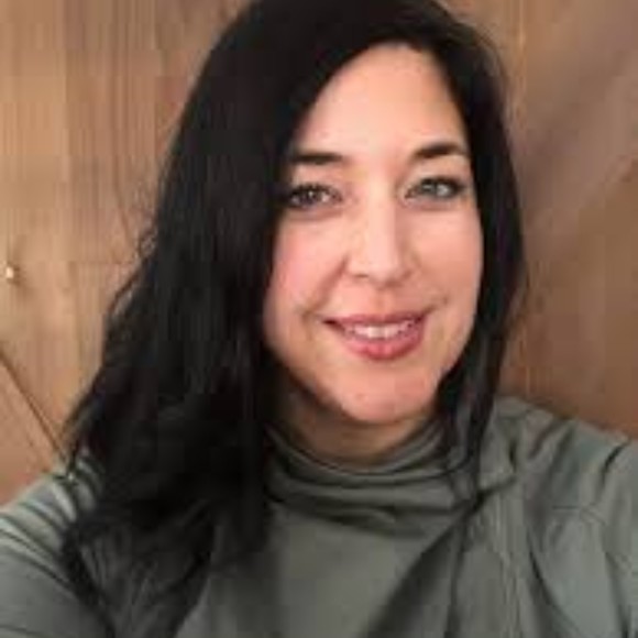 paula_pollards
